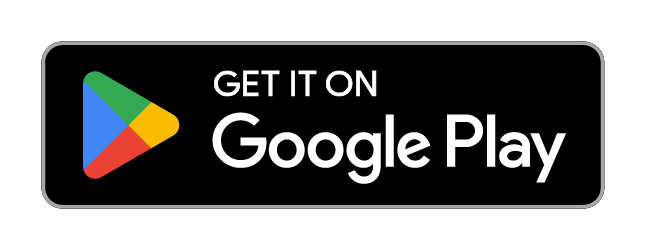 Get the Rabbitex Android test app