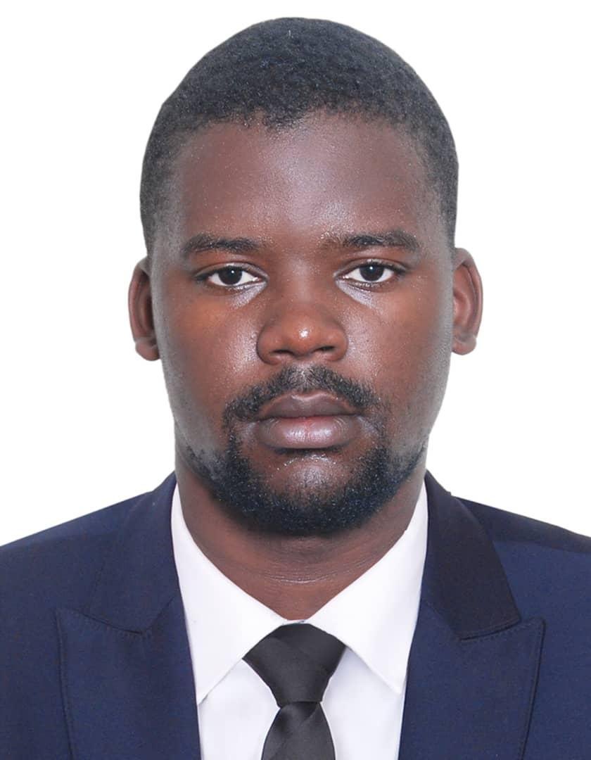 Bunkeddeko Kenneth, Quality Assurance