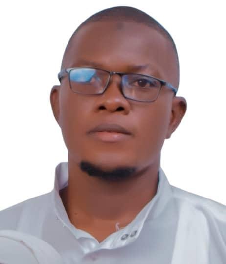 Patric Muyanja, Managing Director